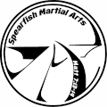 Spearfish Logo
